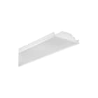 Trilux - Opendo Lichtt. toebeh.v verlichtingsarm. 6000893500