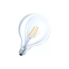 Ledvance - LED-lamp Clas 125 40 P 4W 827 Cl E