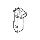 Festo - Toebeh./onderdelen magneetafsluiter Vave-L1-1Vs2-Lp