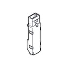 Festo - Toebeh./onderdelen magneetafsluiter vave-l1-1vs3-lp
