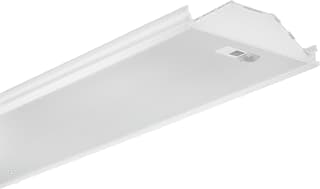 Trilux - Opendo Lichtt. toebeh.v verlichtingsarm.  6000893900