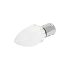 New Elfin - Montagetoebehoren vr kast/lessenaar 010ba9alg220