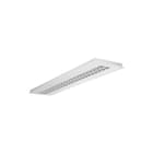 Trilux - Opendo Lichtt. toebeh.v verlichtingsarm. 6000894000