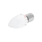 New Elfin - Montagetoebehoren vr kast/lessenaar toebh k/l 010ba9allr24