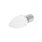 New Elfin - Indicatie- en signaleringslamp 010ba9alr220