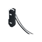 Festo - Toebeh./onderdelen magneetafsluiter vave-l1-1vl4-lp