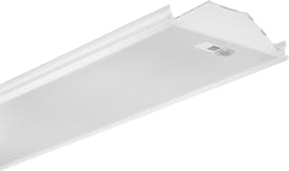 Trilux - Opendo Lichtt. toebeh.v verlichtingsarm. 6000894300