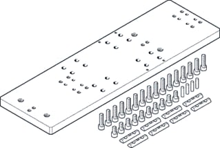 Festo - Div. Man/Zan Pneumatics 566880