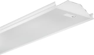 Trilux - Opendo Lichtt. toebeh.v verlichtingsarm. 6000894400