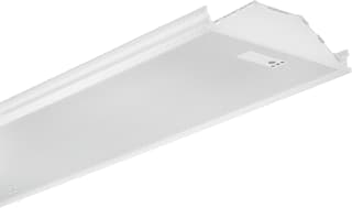 Trilux - Opendo Lichtt. toebeh.v verlichtingsarm. 6000895100