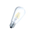 Ledvance - LED-lamp clas s 5.8w 940 fil cl e