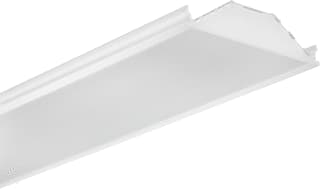 Trilux - Opendo Lichtt. toebeh.v verlichtingsarm. 6000895500