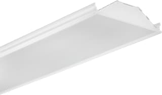 Trilux - Opendo Lichtt. toebeh.v verlichtingsarm. 6000895600
