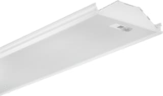 Trilux - Opendo Lichtt. toebeh.v verlichtingsarm.  6000895700