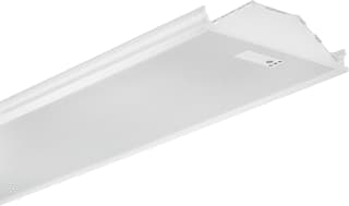 Trilux - Opendo Lichtt. toebeh.v verlichtingsarm.  6000895800