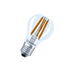 Ledvance - LED-lamp Clas A 100 Cri97 S 13.8W