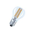 Ledvance - LED-lamp clas a 40 cri97 s 4.2w cl
