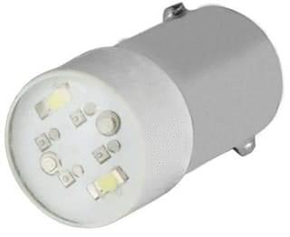 New Elfin - Indicatie- en signaleringslamp 010ba9slb48
