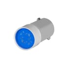 New Elfin - Indicatie- en signaleringslamp indlmp 010ba9slbl110