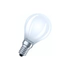 Ledvance - LED-lamp clas p 40 cri97 s 4.2w fr