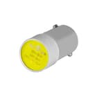 New Elfin - Indicatie- en signaleringslamp indlmp 010ba9slg36