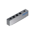 Festo - Bevestiging vastpunt vabf-l1-p3a3-m7