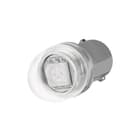 New Elfin - Indicatie- en signaleringslamp 010ba9sllr110