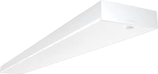 Trilux - Opendo Div. Zannen DKL  6000899363