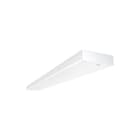 Trilux - Opendo Div. Zannen DKL  6000899363