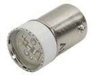 New Elfin - Div. Zannen ET-IT 010ba9sllr9