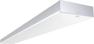 Trilux - Opendo Div. Zannen DKL 6000900651