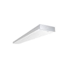 Trilux - Opendo Div. Zannen DKL 6000900651