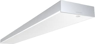 Trilux - Opendo Div. Zannen DKL  6000901063