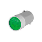 New Elfin - Indicatie- en signaleringslamp 010Ba9Slv24
