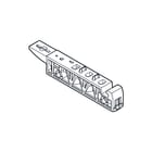 Festo - Bevestiging vastpunt vabs-c8-12xb-qx
