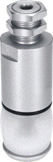 Festo - Gripper (pneumatic/hydraulic) dheb-12-e-d-s-l