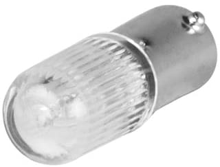 New Elfin - Bedieningsbehuizing bedbeh 010ba9sn220