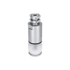 Festo - Gripper (pneumatic/hydraulic) dheb-33-e-d-s-l