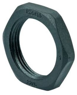 New Elfin - Wartelmoer kabel-/buisinvoer 010Dm12