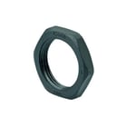 New Elfin - Wartelmoer kabel-/buisinvoer 010Dm12