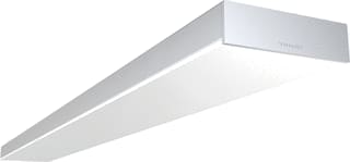 Trilux - Opendo Div. Zannen DKL  6000902863