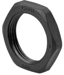 New Elfin - Wartelmoer kabel-/buisinvoer wrtlkbliv 010dm20