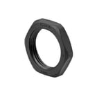 New Elfin - Wartelmoer kabel-/buisinvoer wrtlkbliv 010dm20