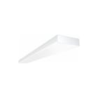 Trilux - Opendo Div. Zannen DKL  6000903151