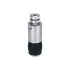 Festo - Gripper (pneumatic/hydraulic) dheb-63-e-d-e-l