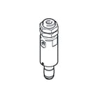 Festo - Gripper (pneumatic/hydraulic) dheb-10-e-d-s-p