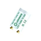 Ledvance - Starter verlichting Led Tube T8 Em Start Ds2
