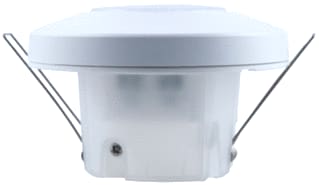 Osram - Lichtregelsysteemcomponent Dali-2 Sensor Ls/Pd O Ci