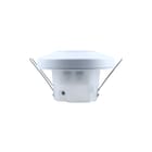 Osram - Lichtregelsysteemcomponent Dali-2 Sensor Ls/Pd O Ci