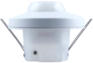 Osram - Lichtregelsysteemcomponent Dali-2 Sensor Ls/Pd C Ci
